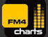 fm4 charts